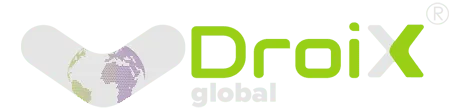 Discover 15% Off Deals At Droix.net Discount Codes - $200 Off Discount Code October 2024