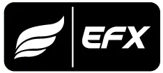 Extra 10% Off Select Goods At EFX