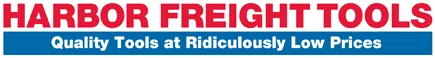 Save 33% On Nitrile Powder Free Gloves With This Harbor Freight Coupon