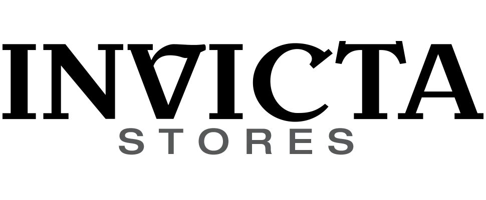 Take 10% Reduction All Orders. Bring Your Favorites Home Without Spending Much