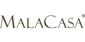 MALACASA