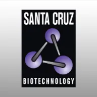 Exclusive 15% Off At Santa Cruz Biotechnology