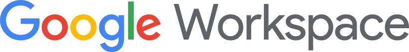 Honest G Suite Coupons 20% Saving Your Purchase Today Only