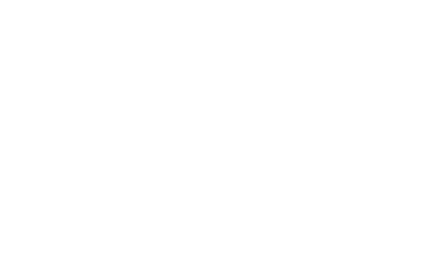 Alhambra Dinner Theater Items As Low As $ 4.73 At EBay