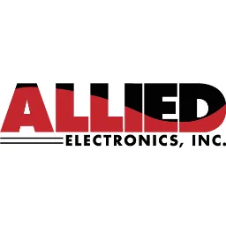 Performance Ink Low To $7.41 | Allied Electronics