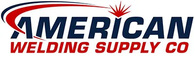 americanweldingsupply.com