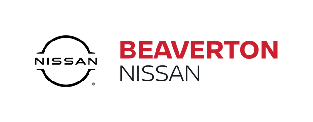 2024 Nissan Titan Xd Starting For $67185 At Beaverton Nissan