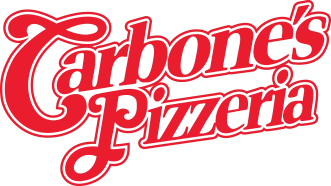 Carbones Pizzeria: 10% Savings Clearance