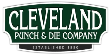 Get Amazing For $1.28 At Cleveland Punch & Die Company