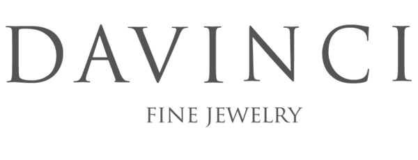 Score Up To 65% On Fashion Rings At Da Vinci Fine Jewelry