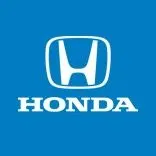 Dublin Honda