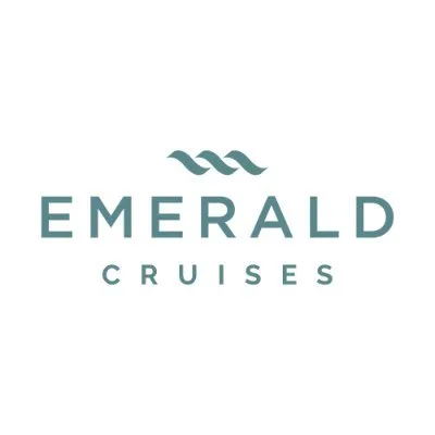 Snag Special Promo Codes At Emeraldcruises.com