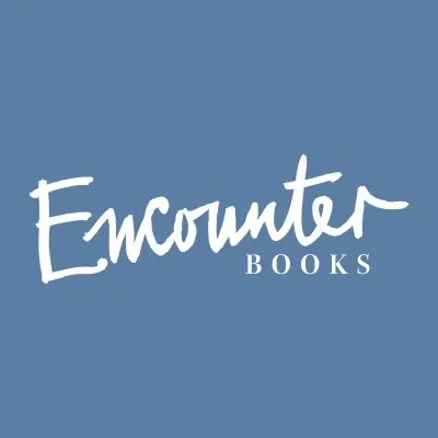 Check Out The Encounter Top Ten List For September. Cut 20% With Code On These Titles Only