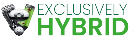 Exclusively Hybrid Offers 25% On New Toyota Prius Battery Generation 2 Today