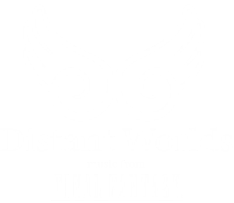 Shop Now For 20% Less At Distant Worlds