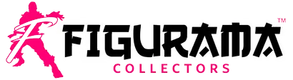 Enjoy Extra $200 Discount Collectibles With Instant Figurama Collectors Competitor Codes