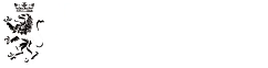 Get Your Biggest Saving With This Coupon Code At Finley's Barber Shop