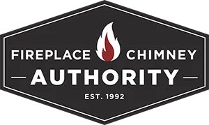 Fireplace And Chimney Authority