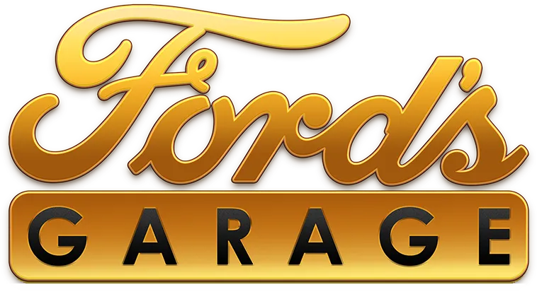 Place Your Order At Fordsgarageusa.com And Get Access To Exclusive Extra Offers