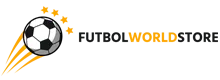 Futbolworld Latest Soccer Gear From $84.99 At Futbolworldstore