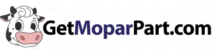 Get Mopar Part Offers 25% On Spark Plugs Today