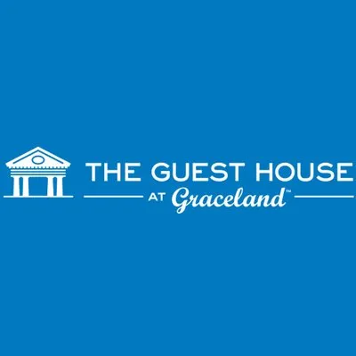 Score Unbeatable 10% Discount At The Guest House At Graceland