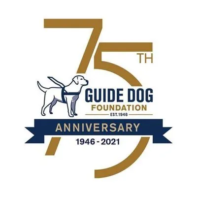 Ways To Give Guide Dog Foundation - Up To 60% Saving