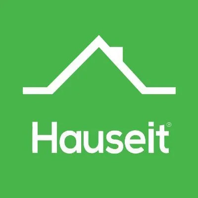 Hauseit