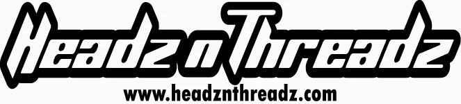 Save 20% Instantly At Headz N Threadz