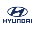 Get 8% Saving Maximum & All Holler Hyundai Products Savings At EBay