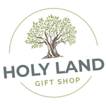 Score Up To 30% On Olive Wood Weekly Specials Sale Goods At Holy Land Gift Shop