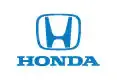 Chicago Il Just Low To $20 At Honda City Chicago