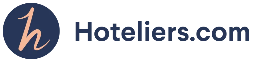 hoteliers.com