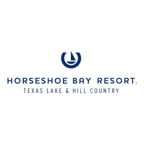 Get Unbeatable Deals On Selected Items At Hsbresort.com