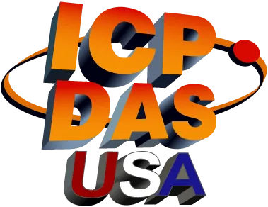 Wonderful Icpdas-USA Items From Just $619