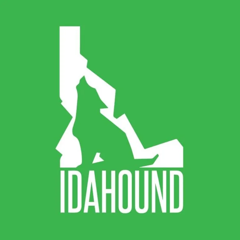 idahound.com