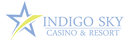 Enjoy 30% Reduction Maximum & All Indigo Sky Casino Products Savings At EBay