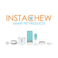 Enjoy Heavenly Clearance By Using Instachew Coupon Code.com Today Be The First To Discover The Amazing Bargains