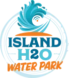 Birthday Parties Starting At $650 At Island H2o