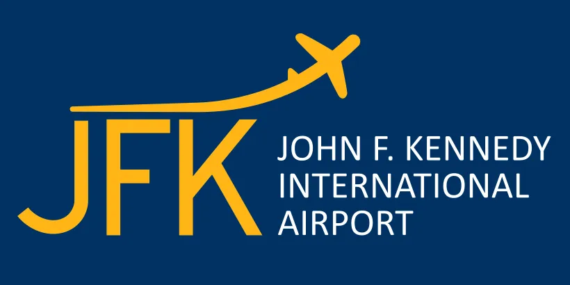 Shop New Collections At JFK Parking For Incredible Discount At Jfk Airtrain Employee