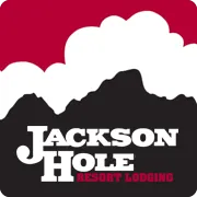 Save More With Jackson Hole Resort30% Discount And Free Local Pickup At Ebay