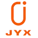 Free Delivery With Every Purchase At JYX