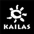 Shop And Decrease 25% At Kailas