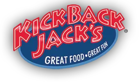 Save Up To 65% & Free Return On Kickback Jack Goods