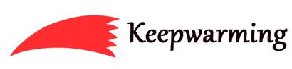 Best Sales & Deals From Keepwarming CANADA