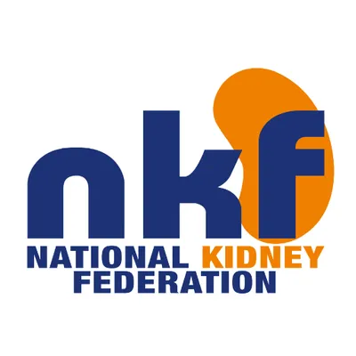 Nkf Shop At £1.00 – Hurry