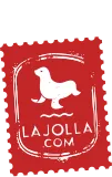 P&P For La Jolla Discount Products At Prices From Just $ 0.50