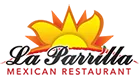 La Parrilla Mexican Restaurant Items As Low As $ 1.19 At EBay