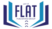 layitflat.com