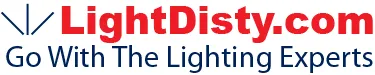 Discover An Extra $5.5 Discount At Light Disty